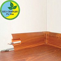 Фото - Сопутствующие товары