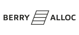 Berry Alloc