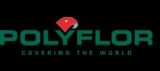 Polyflor