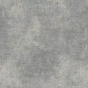 0103