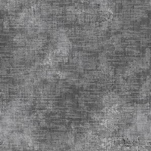 0104