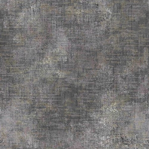 0105