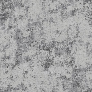 0201