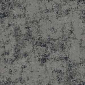 0202
