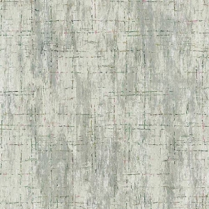 0801