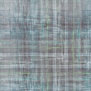 0904