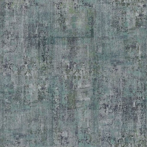 1102