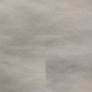 Cement Taupe