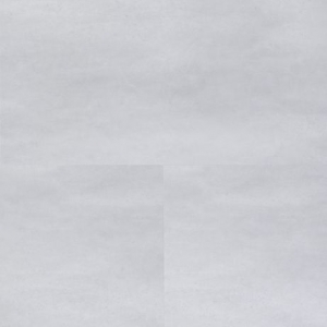 Cement White Grey