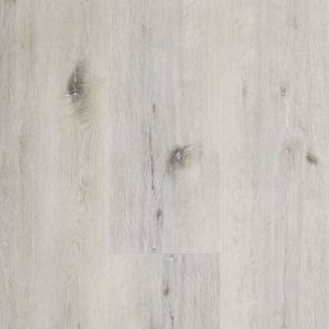 Country Beige