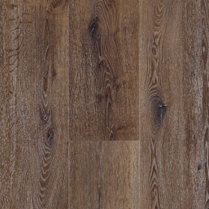 Country Dark Brown