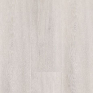 Elite Beige