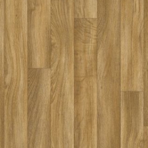 Golden Oak 690L
