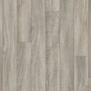 Golden Oak 696L
