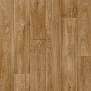 Havanna Oak 602M