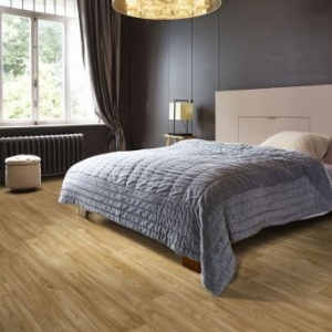Havanna Oak 602M
