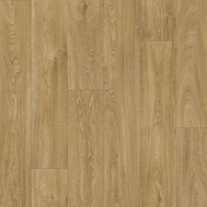 Havanna Oak 662M
