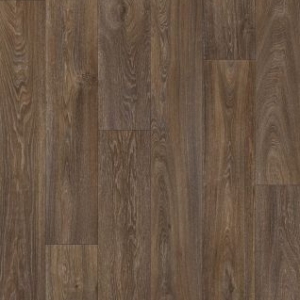 Havanna Oak 694M