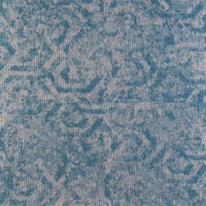 6436340