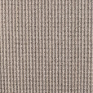 6594520