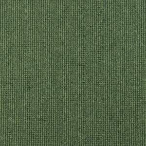 6597073