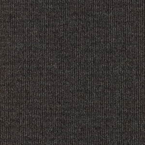 6395155