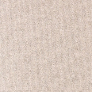 64020
