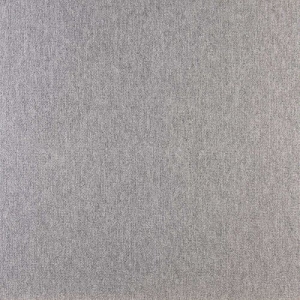 64040