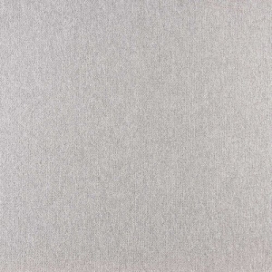 64041