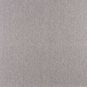 64044