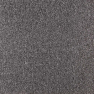 64050