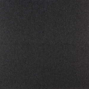 64055