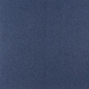64060