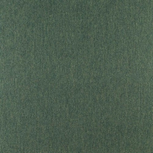64070