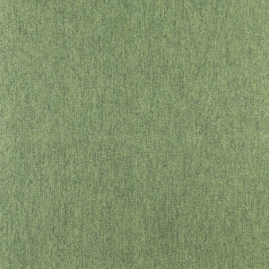 64073
