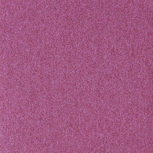 64083