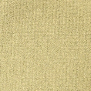 64090