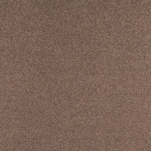 66125