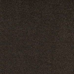 66146