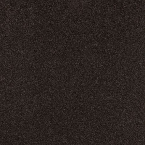 66151