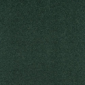 66170