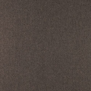 9530