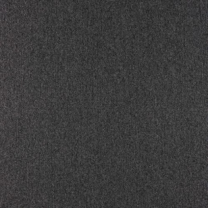 9550