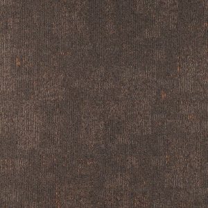 96303137
