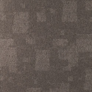 963031