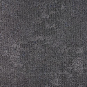 96454467