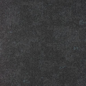 96504568