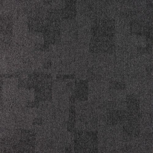 965051