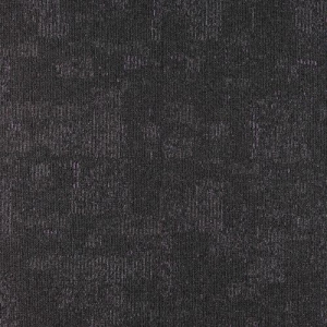 96515097