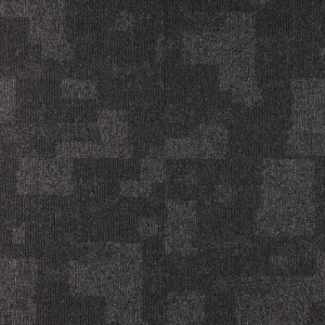 965150